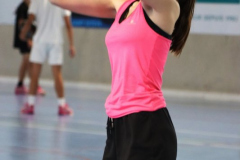 MAGICinRIVESALTES2025-307-Copier