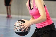 MAGICinRIVESALTES2025-308-Copier