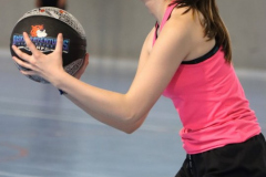 MAGICinRIVESALTES2025-309-Copier