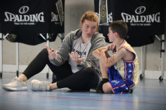 MAGICinRIVESALTES2025-31-Copier