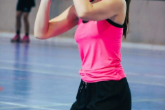 MAGICinRIVESALTES2025-311-Copier