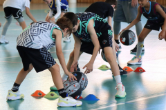 MAGICinRIVESALTES2025-312-Copier