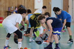 MAGICinRIVESALTES2025-313-Copier