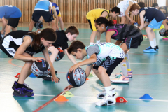 MAGICinRIVESALTES2025-319-Copier