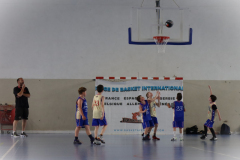 MAGICinRIVESALTES2025-32-Copier