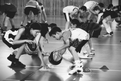 MAGICinRIVESALTES2025-320-Copier