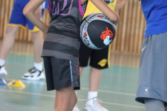 MAGICinRIVESALTES2025-321-Copier