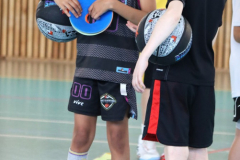 MAGICinRIVESALTES2025-322-Copier