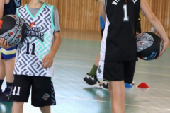 MAGICinRIVESALTES2025-329-Copier