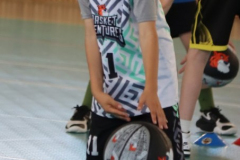 MAGICinRIVESALTES2025-330-Copier