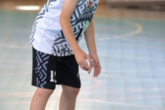 MAGICinRIVESALTES2025-331-Copier