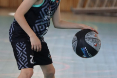 MAGICinRIVESALTES2025-332-Copier