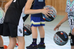 MAGICinRIVESALTES2025-334-Copier