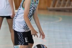 MAGICinRIVESALTES2025-335-Copier