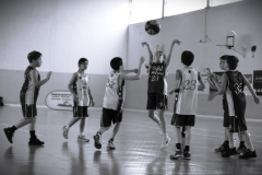 MAGICinRIVESALTES2025-34-Copier