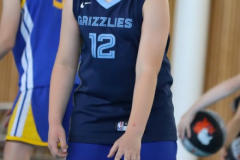 MAGICinRIVESALTES2025-340-Copier