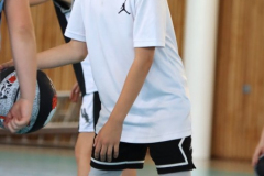 MAGICinRIVESALTES2025-341-Copier