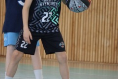 MAGICinRIVESALTES2025-342-Copier