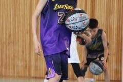 MAGICinRIVESALTES2025-345-Copier