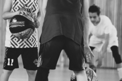 MAGICinRIVESALTES2025-347-Copier