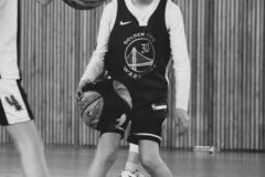 MAGICinRIVESALTES2025-350-Copier