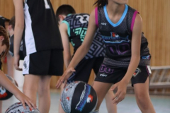 MAGICinRIVESALTES2025-351-Copier