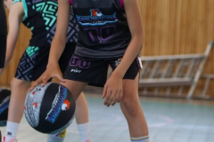 MAGICinRIVESALTES2025-352-Copier