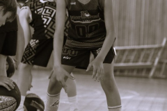 MAGICinRIVESALTES2025-353-Copier