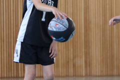 MAGICinRIVESALTES2025-355-Copier