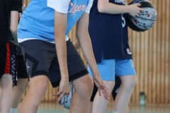 MAGICinRIVESALTES2025-360-Copier