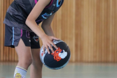 MAGICinRIVESALTES2025-362-Copier