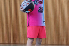 MAGICinRIVESALTES2025-364-Copier