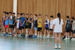 MAGICinRIVESALTES2025-365-Copier