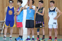 MAGICinRIVESALTES2025-367-Copier