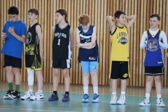 MAGICinRIVESALTES2025-368-Copier