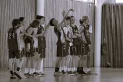 MAGICinRIVESALTES2025-37-Copier