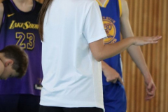 MAGICinRIVESALTES2025-371-Copier