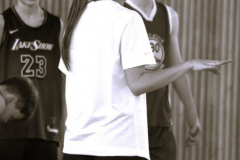 MAGICinRIVESALTES2025-372-Copier