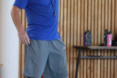 MAGICinRIVESALTES2025-375-Copier