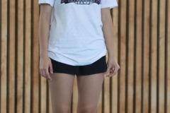 MAGICinRIVESALTES2025-376-Copier