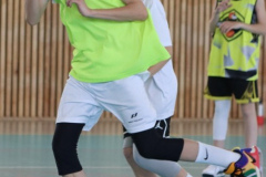 MAGICinRIVESALTES2025-377-Copier