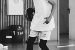 MAGICinRIVESALTES2025-378-Copier