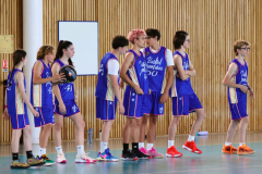 MAGICinRIVESALTES2025-38-Copier