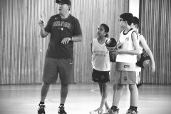 MAGICinRIVESALTES2025-385-Copier