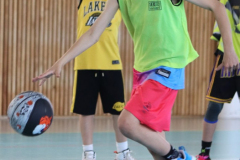 MAGICinRIVESALTES2025-386-Copier