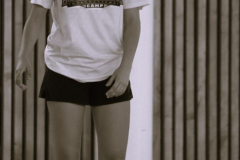 MAGICinRIVESALTES2025-387-Copier