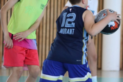 MAGICinRIVESALTES2025-389-Copier