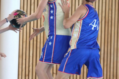 MAGICinRIVESALTES2025-39-Copier