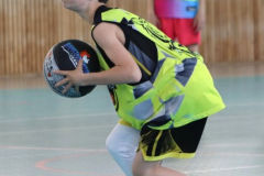 MAGICinRIVESALTES2025-390-Copier