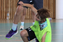 MAGICinRIVESALTES2025-391-Copier